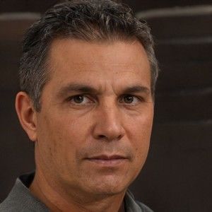 Meet your Posher, Qqjnlfuk